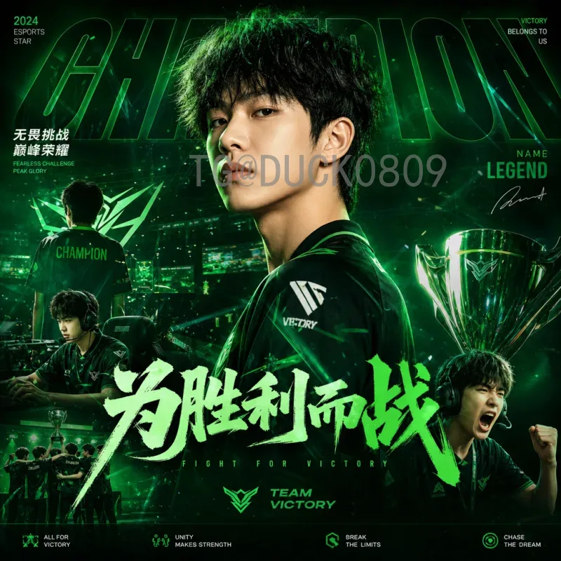 世界杯小组赛今日积分榜深度解析：出线形势与关键战役