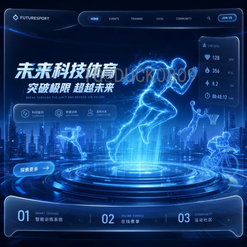 世界杯决赛圈阵容中心：夺冠之路上的战术核心与灵魂