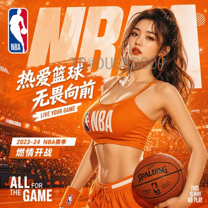 2026美加墨世界杯南美区名额分配详解：6.5个席位如何争夺？