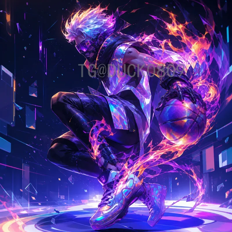 聚焦姆巴佩世界杯小组赛：速度与激情背后的热点解析