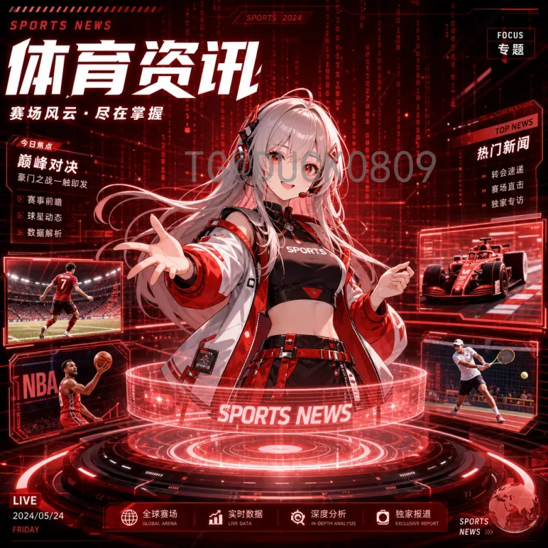 官方2026世界杯历史战绩深度解读：历届数据与未来展望