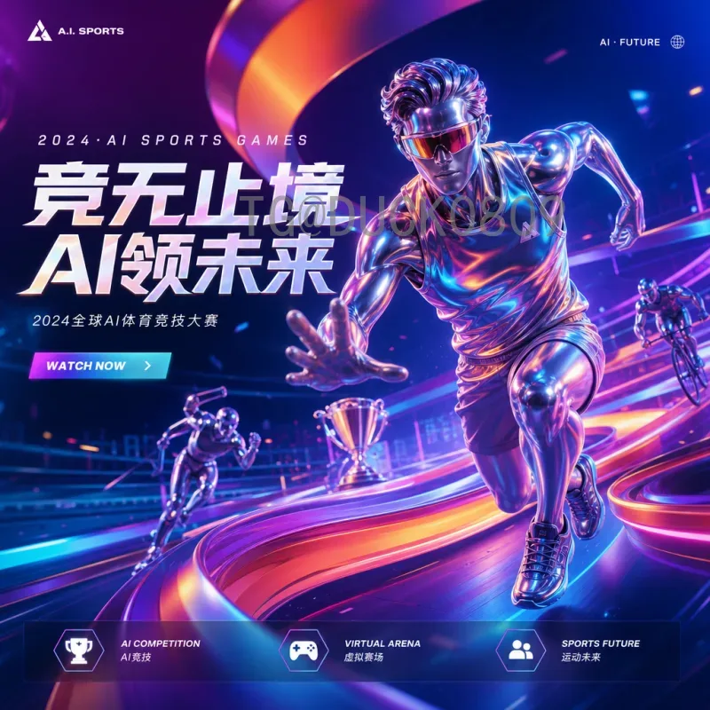 详细2026国际足联世界杯法国队赛程预测与分析