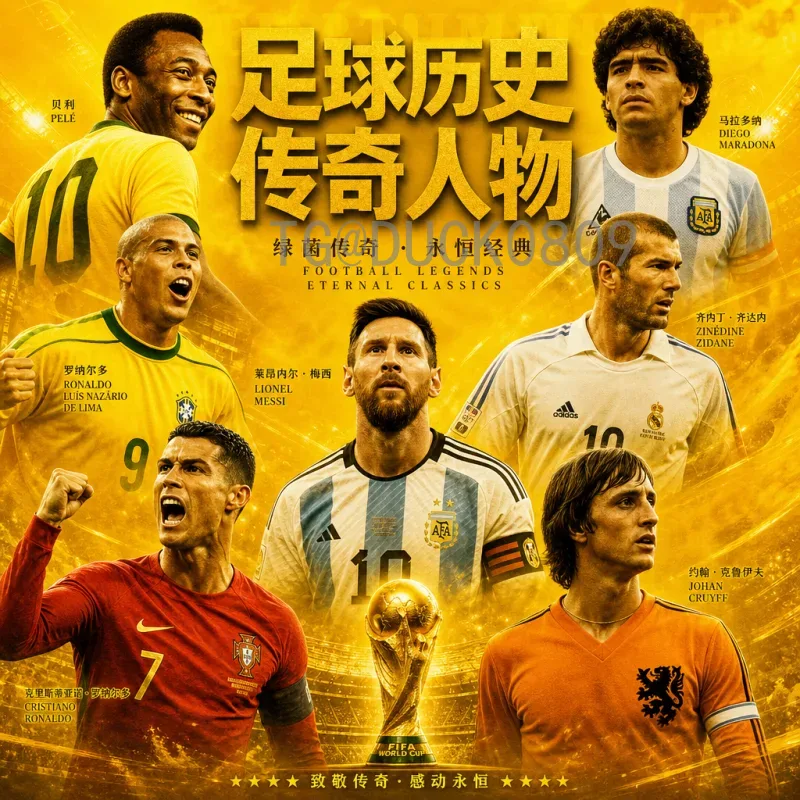 美国vs澳大利亚全方位对比：移民、教育、生活与就业深度分析