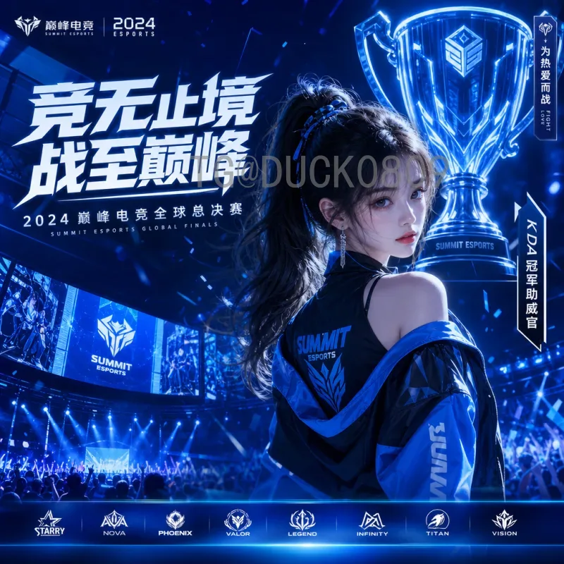 官方2026年世界杯夺冠热门最新消息：各大豪门实力解析与前瞻