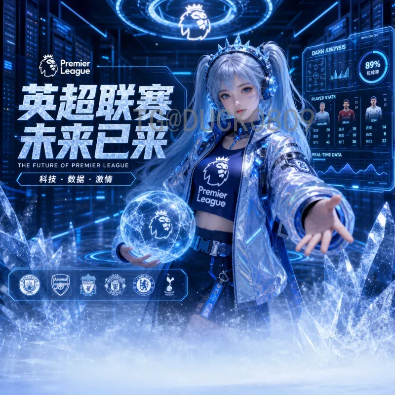 最新2026美加墨世界杯非洲区名额分配与晋级规则详解